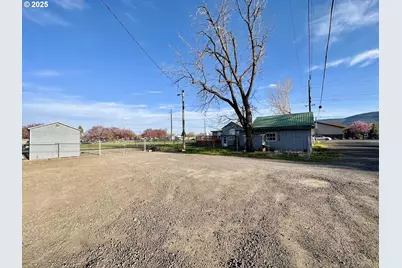 2501 Cove Ave, La Grande, OR 97850 - Photo 38