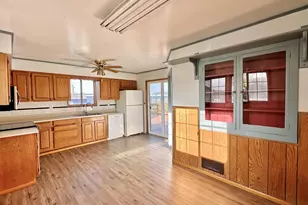 2501 Cove Ave, La Grande, OR 97850 - Photo 14