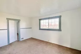 2501 Cove Ave, La Grande, OR 97850 - Photo 22