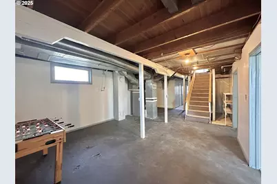 2501 Cove Ave, La Grande, OR 97850 - Photo 32