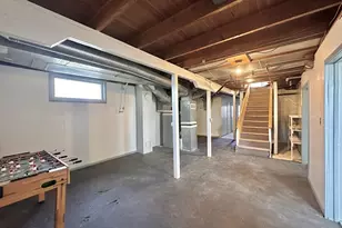 2501 Cove Ave, La Grande, OR 97850 - Photo 32