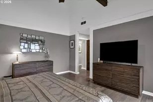 5105 Ford Way, Florence, OR 97439 - Photo 26