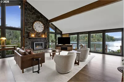 5105 Ford Way, Florence, OR 97439 - Photo 10