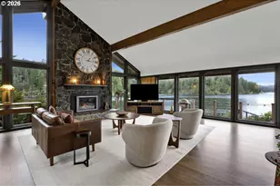 5105 Ford Way, Florence, OR 97439 - Photo 10