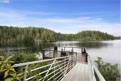 5105 Ford Way, Florence, OR 97439 - Photo 44