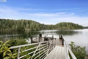 5105 Ford Way, Florence, OR 97439 - Photo 44