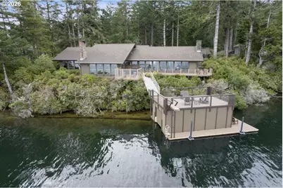 5105 Ford Way, Florence, OR 97439 - Photo 6