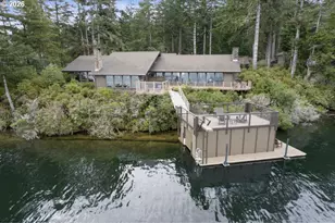 5105 Ford Way, Florence, OR 97439 - Photo 6