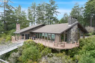 5105 Ford Way, Florence, OR 97439 - Photo 8