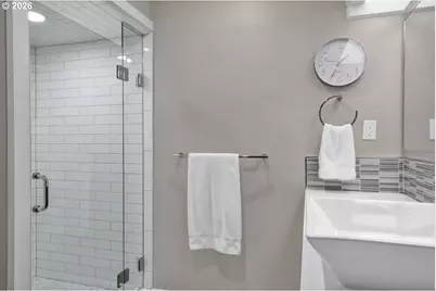 5105 Ford Way, Florence, OR 97439 - Photo 32