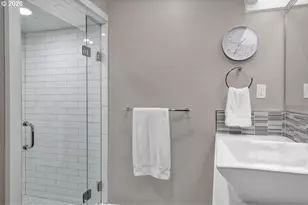 5105 Ford Way, Florence, OR 97439 - Photo 32