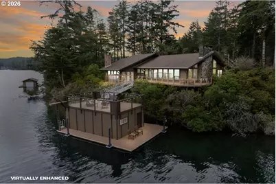 5105 Ford Way, Florence, OR 97439 - Photo 2