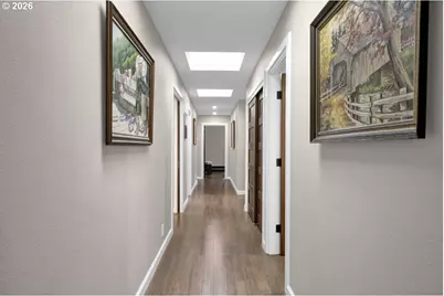 5105 Ford Way, Florence, OR 97439 - Photo 36