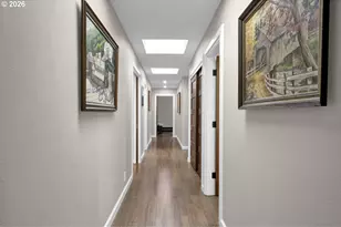 5105 Ford Way, Florence, OR 97439 - Photo 36