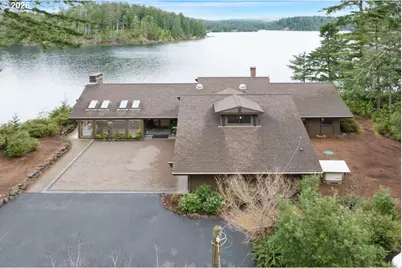 5105 Ford Way, Florence, OR 97439 - Photo 4