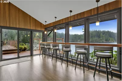 5105 Ford Way, Florence, OR 97439 - Photo 24