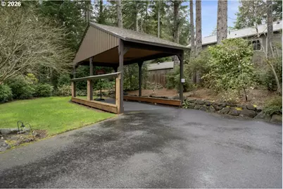5105 Ford Way, Florence, OR 97439 - Photo 46