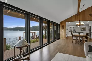 5105 Ford Way, Florence, OR 97439 - Photo 18