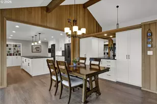 5105 Ford Way, Florence, OR 97439 - Photo 16