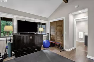 5105 Ford Way, Florence, OR 97439 - Photo 30