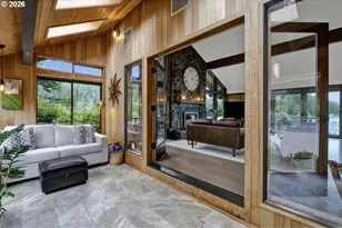 5105 Ford Way, Florence, OR 97439 - Photo 14