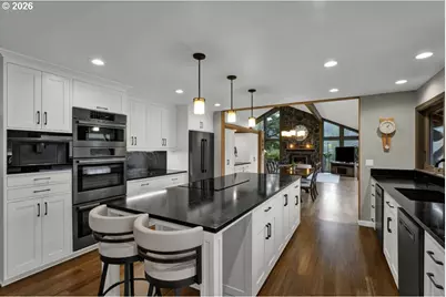 5105 Ford Way, Florence, OR 97439 - Photo 20