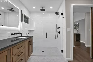 5105 Ford Way, Florence, OR 97439 - Photo 28