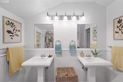 734 SE 69th Ave, Portland, OR 97215 - Photo 22