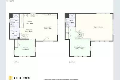 734 SE 69th Ave, Portland, OR 97215 - Photo 44
