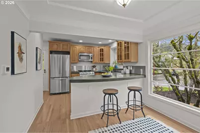 734 SE 69th Ave, Portland, OR 97215 - Photo 10