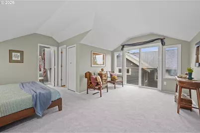 734 SE 69th Ave, Portland, OR 97215 - Photo 20