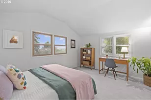 734 SE 69th Ave, Portland, OR 97215 - Photo 18