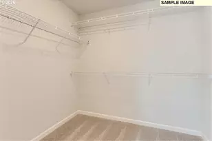 11332 NW 321st Ave, North Plains, OR 97133 - Photo 20