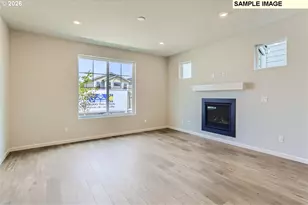 11332 NW 321st Ave, North Plains, OR 97133 - Photo 10
