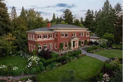 3360 SE Ankeny St, Portland, OR 97214 - Photo 46