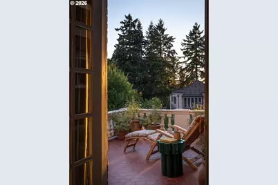 3360 SE Ankeny St, Portland, OR 97214 - Photo 30