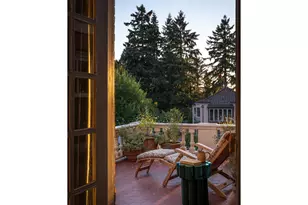 3360 SE Ankeny St, Portland, OR 97214 - Photo 30