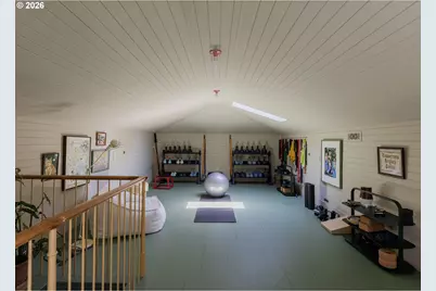 3360 SE Ankeny St, Portland, OR 97214 - Photo 28