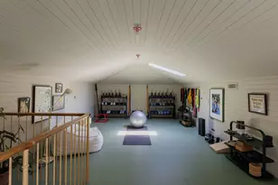 3360 SE Ankeny St, Portland, OR 97214 - Photo 28