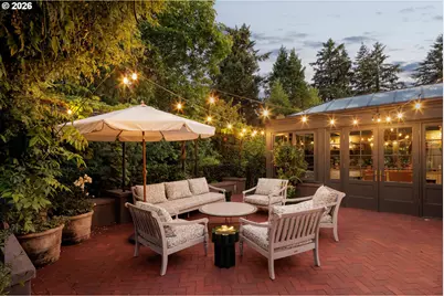 3360 SE Ankeny St, Portland, OR 97214 - Photo 42