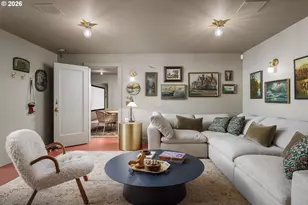 3360 SE Ankeny St, Portland, OR 97214 - Photo 38