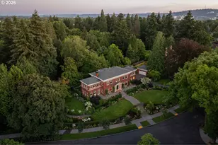 3360 SE Ankeny St, Portland, OR 97214 - Photo 2