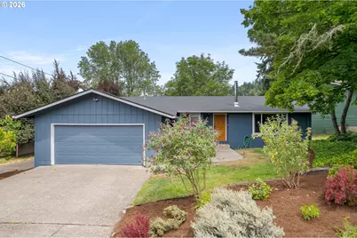 911 Snell St, Eugene, OR 97405 - Photo 44