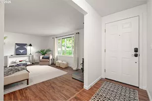 911 Snell St, Eugene, OR 97405 - Photo 10