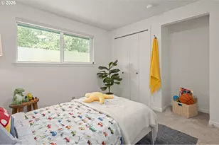 911 Snell St, Eugene, OR 97405 - Photo 26