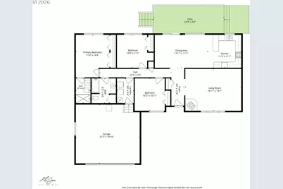 911 Snell St, Eugene, OR 97405 - Photo 48