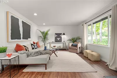 911 Snell St, Eugene, OR 97405 - Photo 4