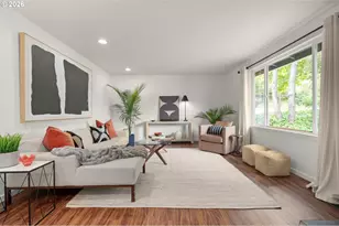 911 Snell St, Eugene, OR 97405 - Photo 4