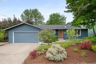 911 Snell St, Eugene, OR 97405 - Photo 2