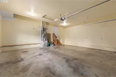 911 Snell St, Eugene, OR 97405 - Photo 34